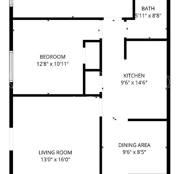 7 Simpson St #A — Photo 17