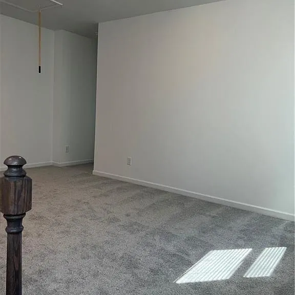 3052 Brindale Dr — Photo 11