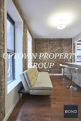 Rented by Bond New York | media 38