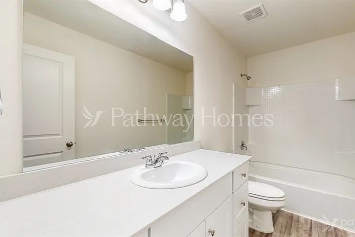 1428 Ancer Way — Photo 19