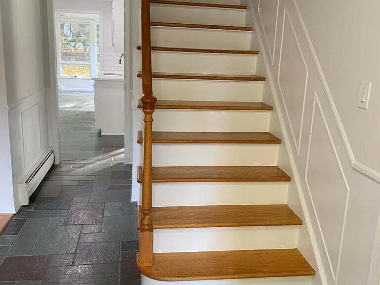 26 Revere Rd — Photo 2