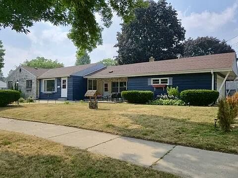 1st image of 8301 W Nash STREET