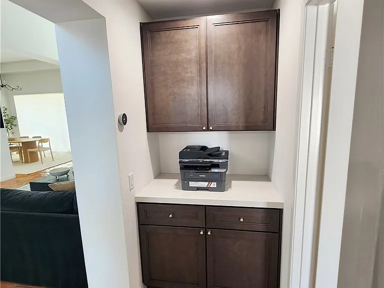 56989 Merion — Photo 36