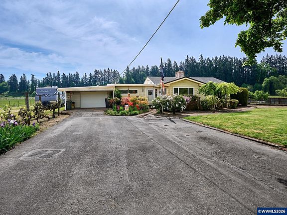 3rd image of 5724 S Anderson Rd