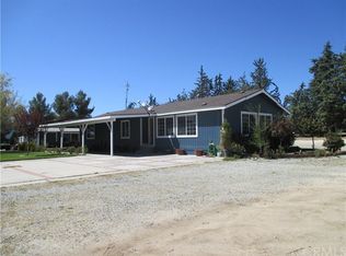 38165 Whitmore Rd, Anza, CA 92539