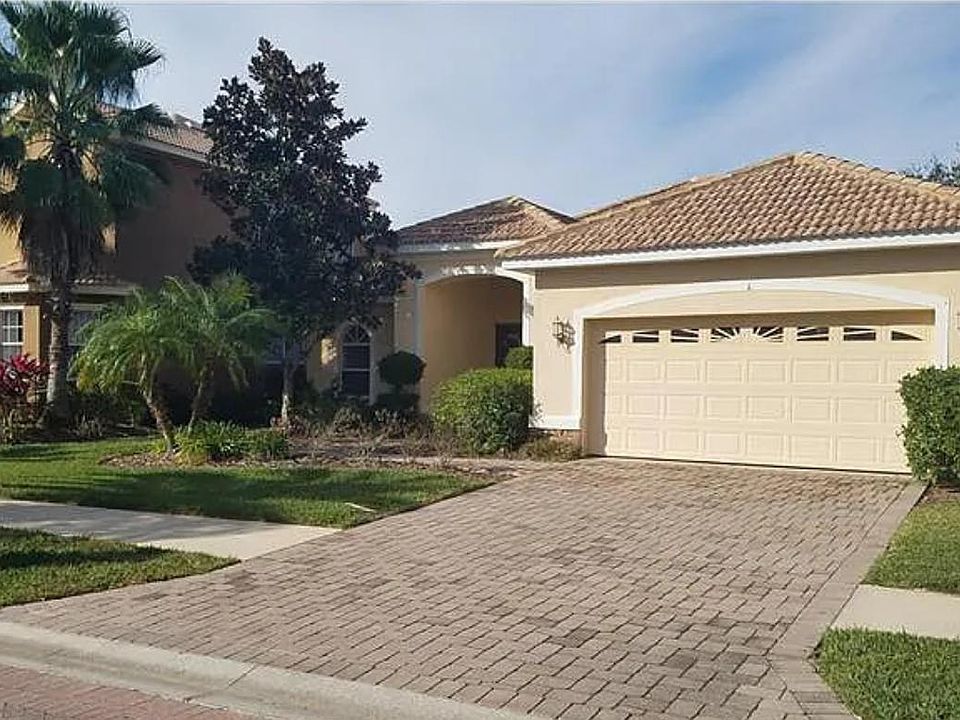 1st image of 18036 Cozumel Isle Dr