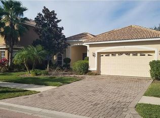 18036 Cozumel Isle Dr, Tampa, FL 33647