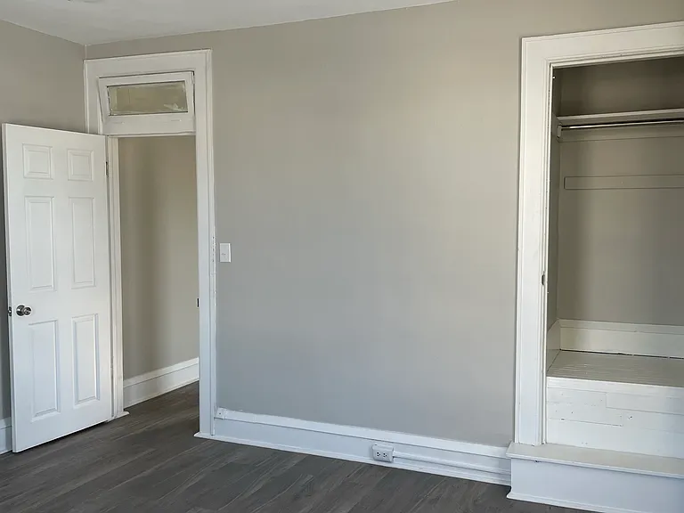 57 E Maynard Ave — Photo 9