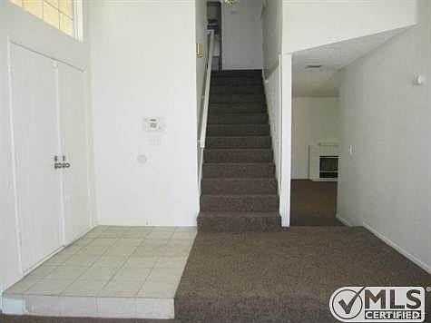 3rd image of 1522 Arnica Ln