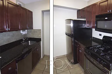 Rented by Fox Residential Group