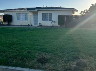 7194 Central Ave, Highland, CA 92346