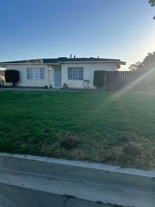 7194 Central Ave, Highland, CA, 92346