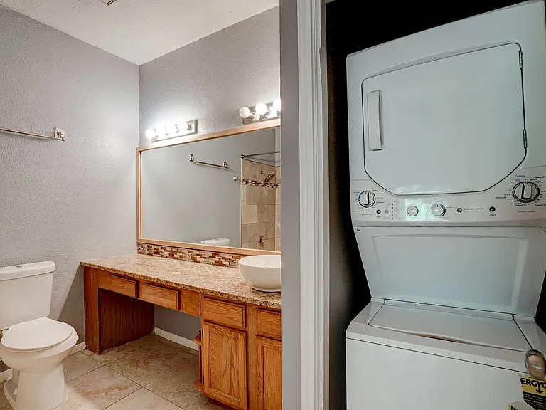 2450 Wickersham Ln #1303 — Photo 18