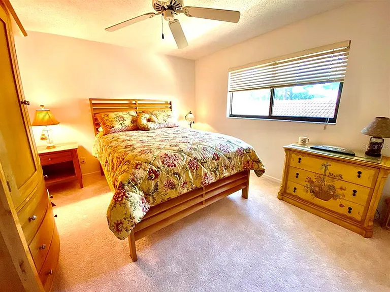 5553 Ashton Lake Dr #5553 — Photo 17