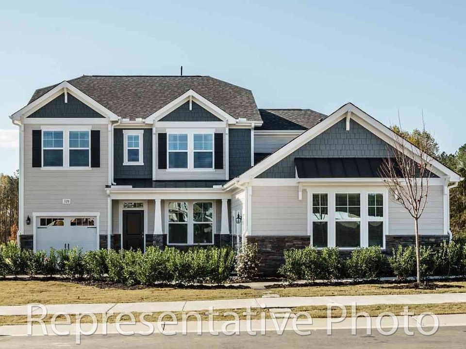 001 Main Exterior Compressed