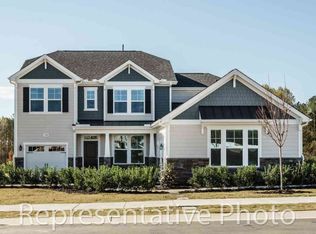 90 Violetear Rdg, Hampstead, NC 28443