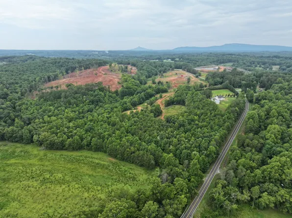 0 Mountain View Rd, Germanton, NC 27019
