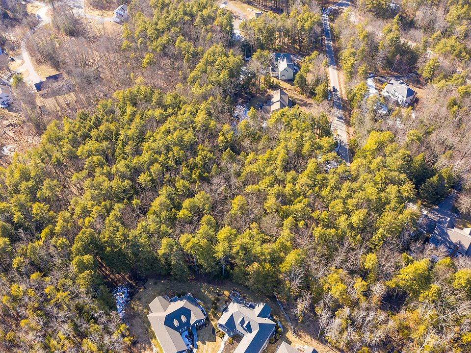 1st image of Lot 1 Deerfield Way