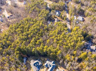 1 Deerfield Way, Falmouth, ME 04105