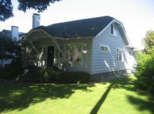 1518 21st Ave, Longview, WA 98632