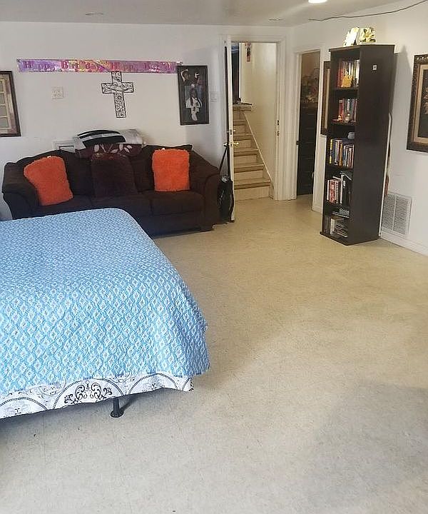 1st image of 1305 E 103rd St #1