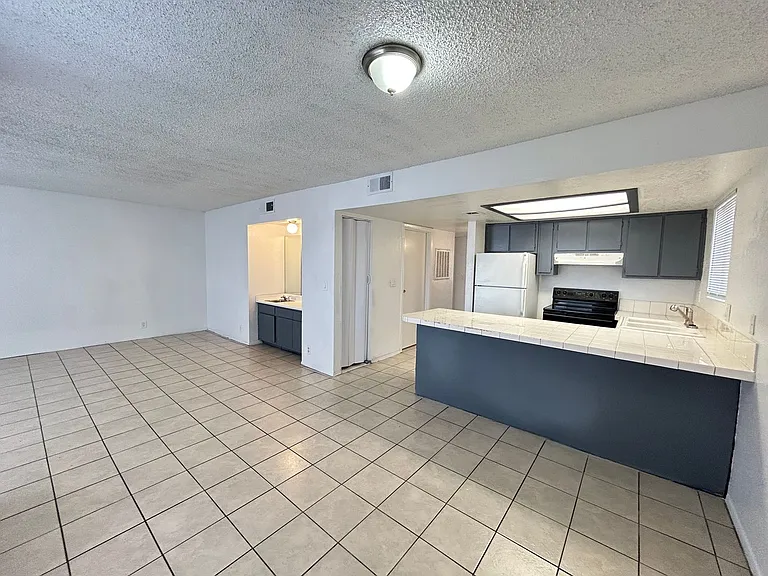 6249 Bellota Dr — Photo 5