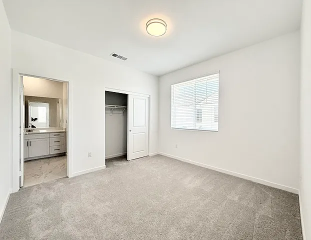 3197 Silo Paseo — Photo 20