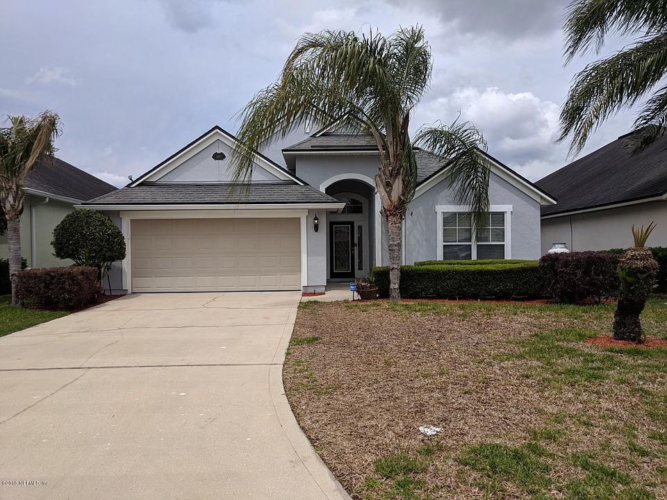 1st image of 3377 Chapel Ct