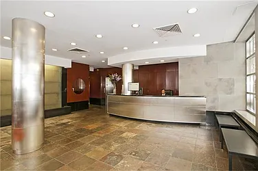 Rented by Park River