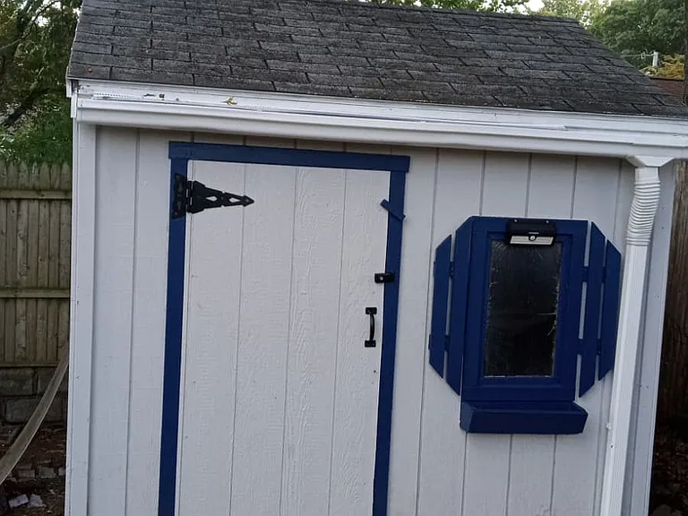 52 Boulay Cir — Photo 35