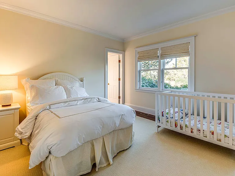 59 Sandune Ct — Photo 32