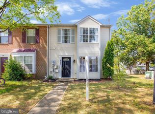 440 Thistle Pl, Waldorf, MD