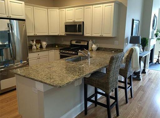 1st image of 100 Kirkbride Dr Unit 221