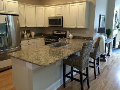 100 Kirkbride Dr Unit 213, Danvers, MA, 01923