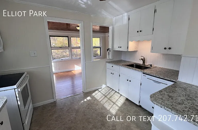 15 Elliot Park — Photo 7