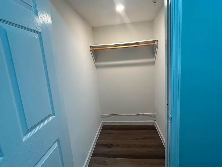 40 12th Ave #1 — Photo 3