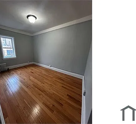 107 Elm St