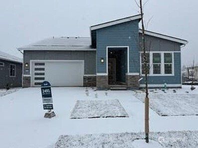 1st image of 20550 150th Street E