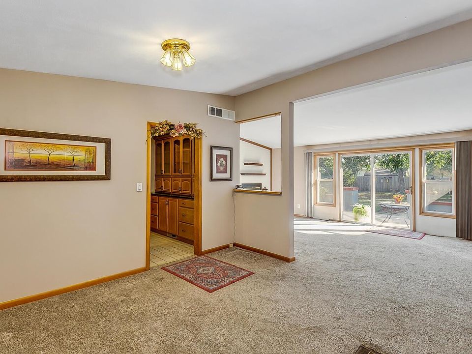 2434 W Benjamin Dr, Wichita, KS 67204 Zillow