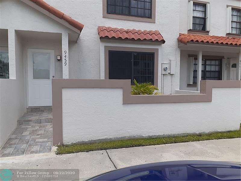 1st image of 9459 NW 42nd St #9459