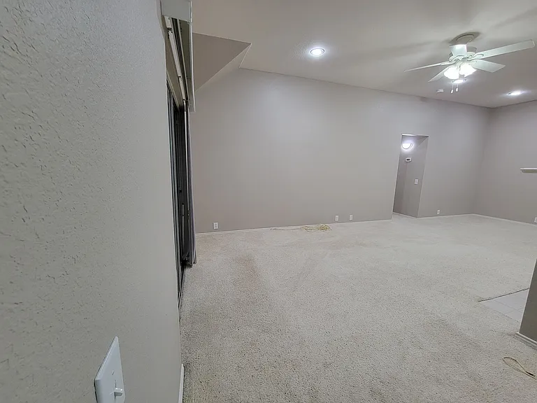 156 Pelican Cove Dr — Photo 16