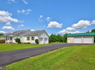 24483 Cedar Ln, Georgetown, DE 19947