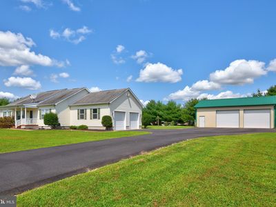 24483 Cedar Ln, Georgetown, DE, 19947