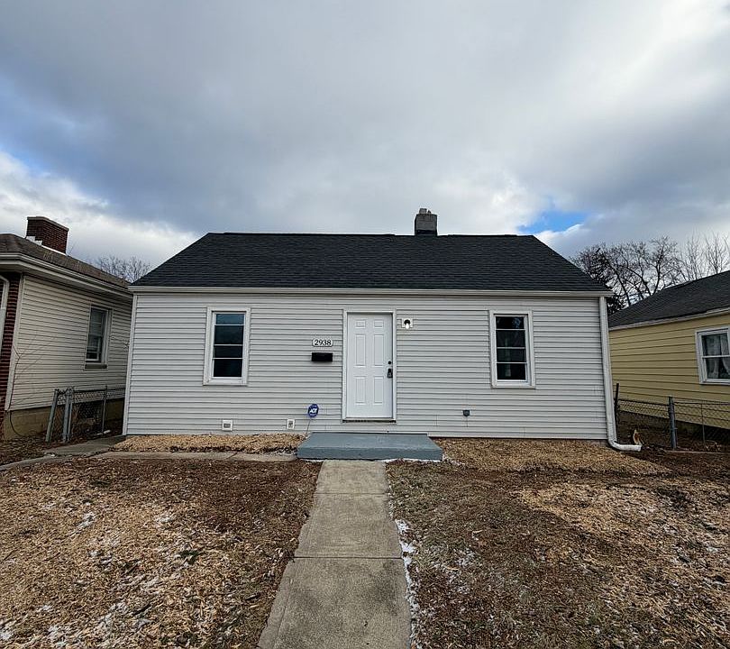 73c52a1f7160b414b4af9b1816fdde