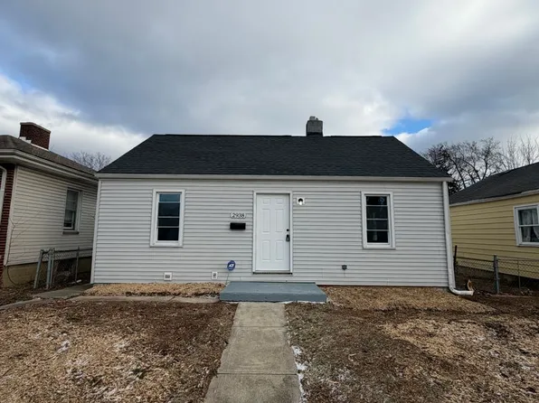 2938 Atwood Ter, Columbus, OH 43224