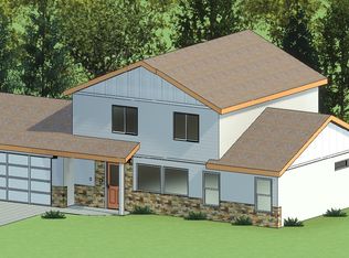 2141 Excalibur Way, Sheridan, WY 82801