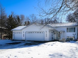 14420 Cottage Grove Dr, Baxter, MN 56425