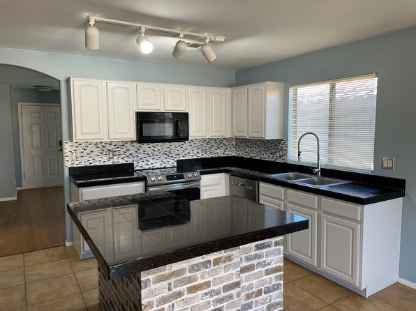 9969 E Apache Rain Dr