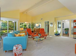 5078 Mycenae Way, Oceanside, CA 92056