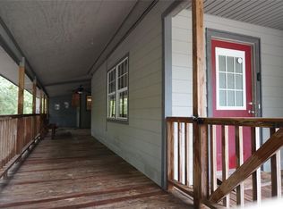 280 Linn St, Onalaska, TX 77360